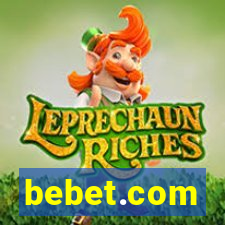 bebet.com