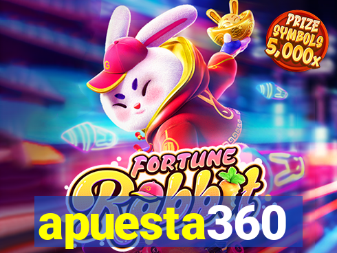 apuesta360