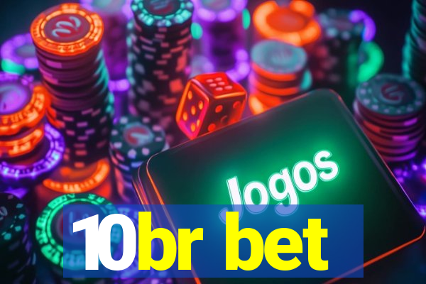 10br bet