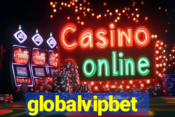 globalvipbet