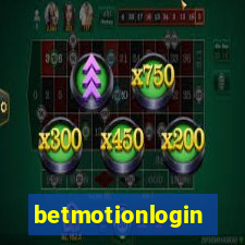 betmotionlogin