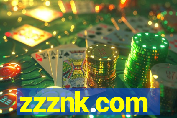 zzznk.com