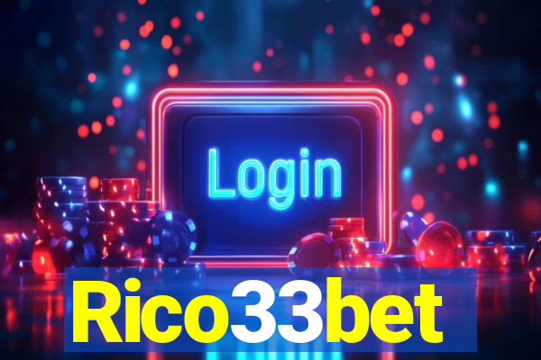 Rico33bet