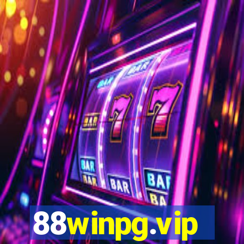 88winpg.vip