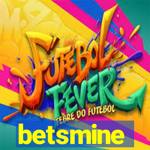betsmine