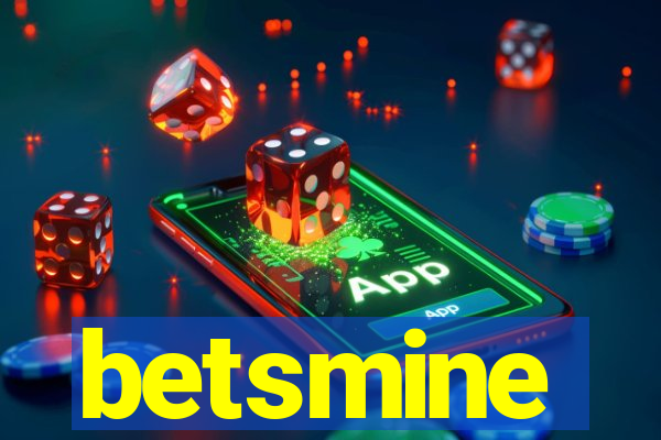 betsmine