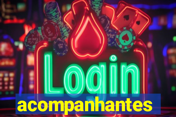 acompanhantes mulatas são paulo