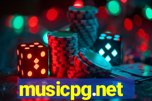 musicpg.net
