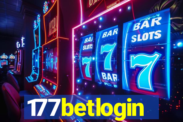 177betlogin