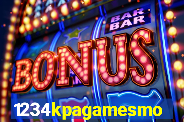 1234kpagamesmo