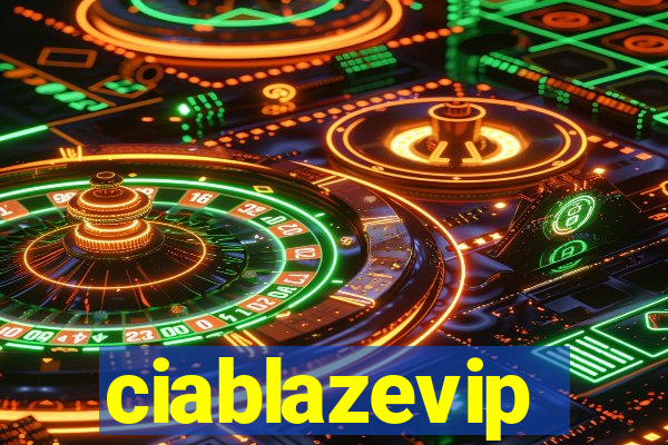 ciablazevip