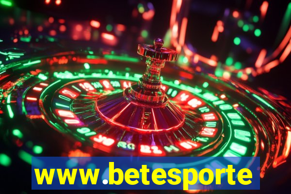 www.betesporte