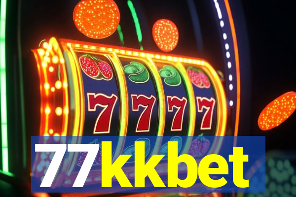 77kkbet