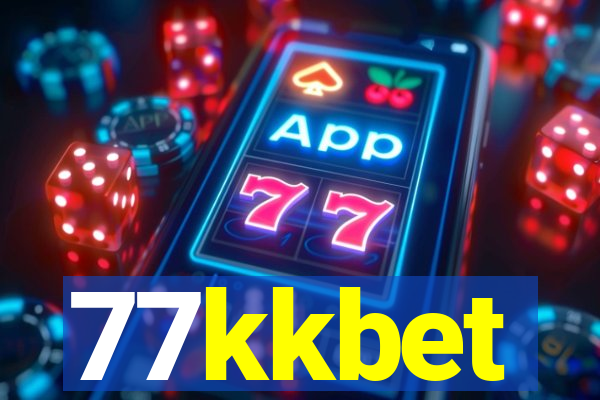 77kkbet