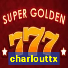 charlouttx