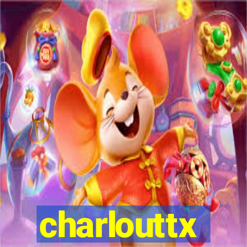 charlouttx