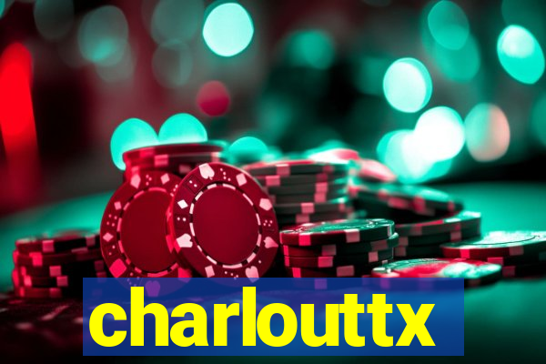 charlouttx