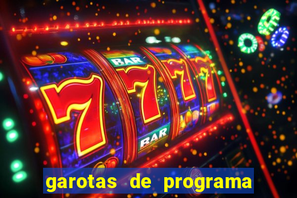 garotas de programa freguesia do o