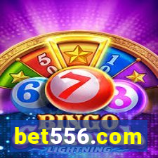 bet556.com