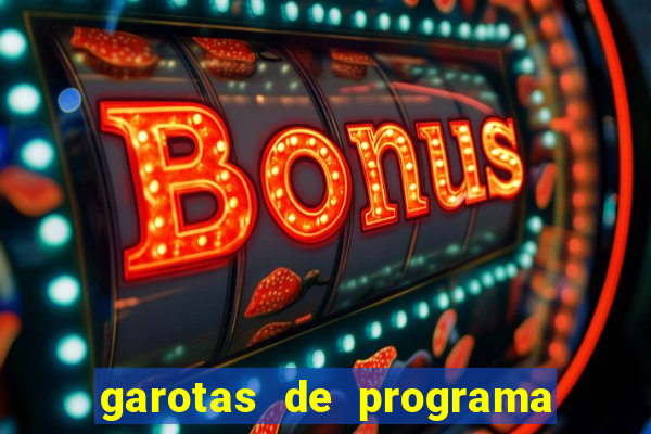garotas de programa em paulo afonso bahia