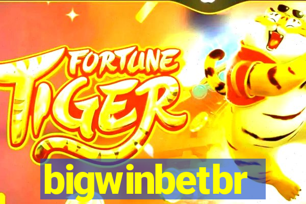 bigwinbetbr
