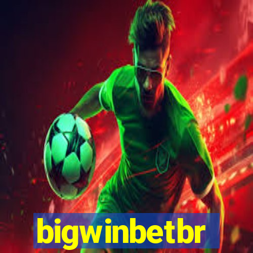 bigwinbetbr