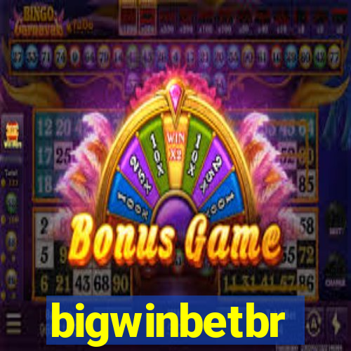 bigwinbetbr