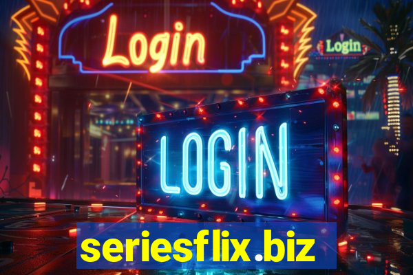 seriesflix.biz