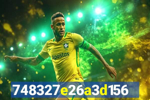 plataforma 6566bet