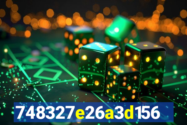 plataforma 6566bet