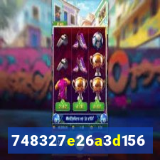 plataforma 6566bet