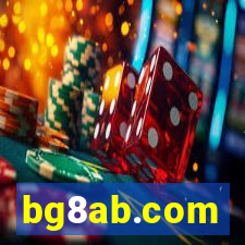 bg8ab.com