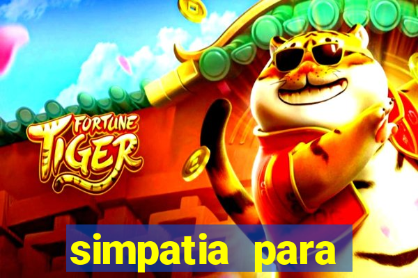 simpatia para trazer dinheiro