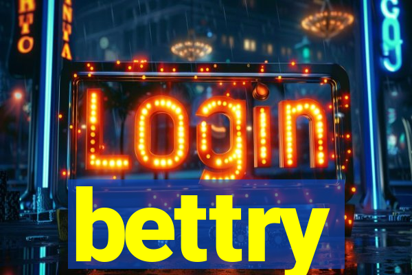 bettry