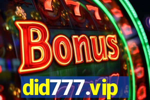 did777.vip