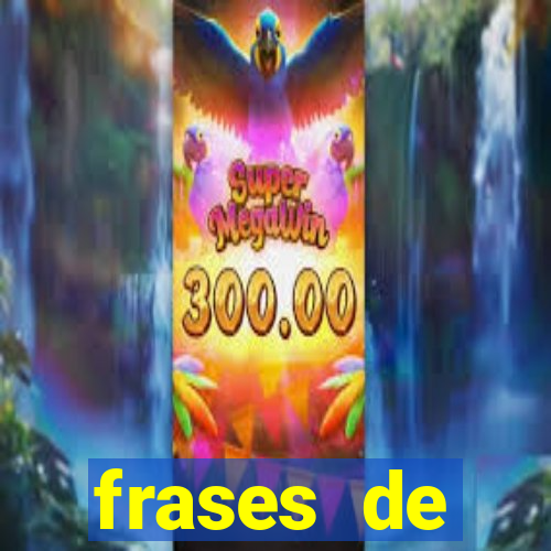 frases de aniversario para amigo corinthians