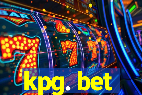 kpg. bet
