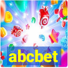 abcbet