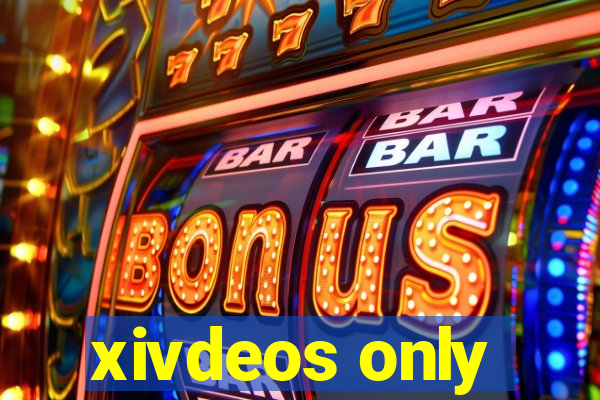 xivdeos only