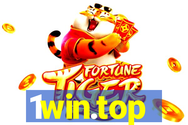1win.top