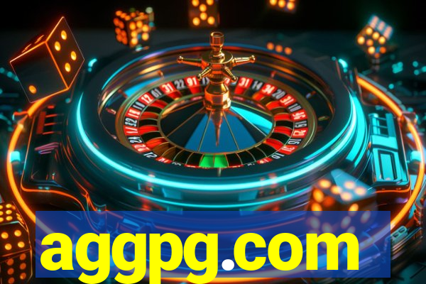 aggpg.com