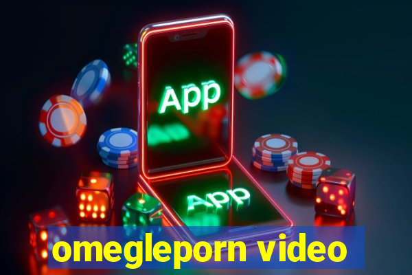 omegleporn video