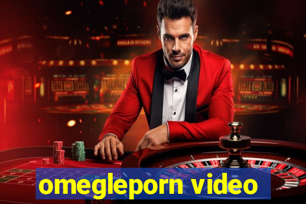 omegleporn video