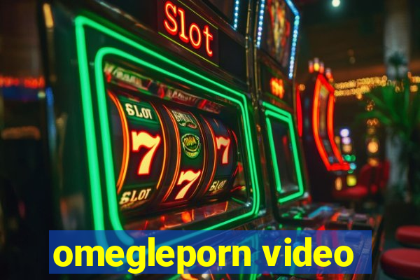 omegleporn video