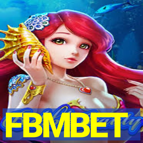 FBMBET