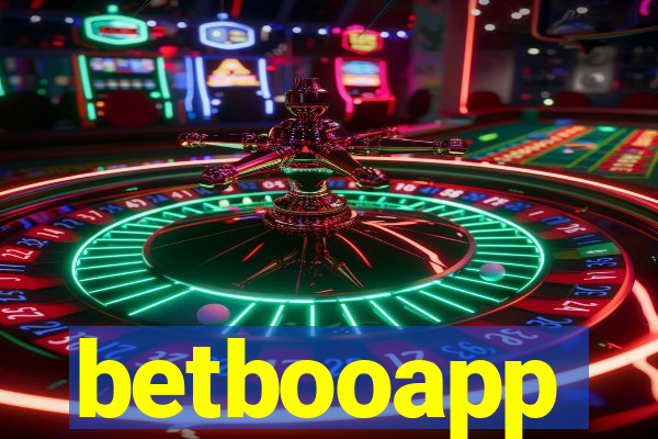 betbooapp
