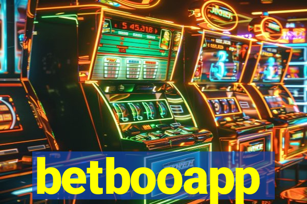 betbooapp