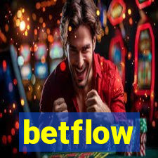 betflow