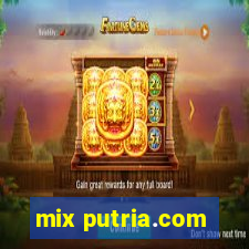mix putria.com