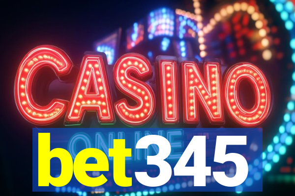bet345